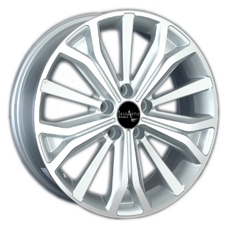 Купить Legeartis WHS090289 PG35 17/7 ET46 Sf