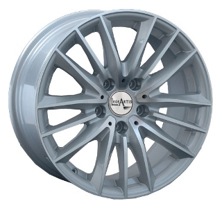 Купить Legeartis WHS080746 B120 18/8 ET25 Sf