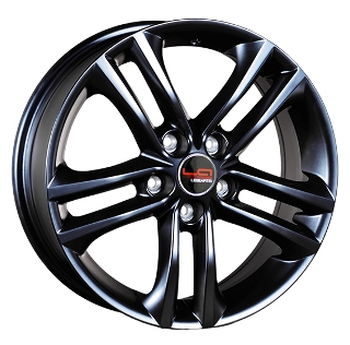 Купить Legeartis WHS081291 NS54 16/6,5 ET40 Mb