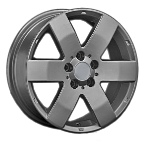 Купить Legeartis WHS090280 OPL37 17/7 ET42 Gm