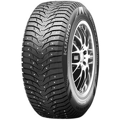 Купить KUMHO 2166953 Шины Kumho WinterCraft Ice WI31 185/65 R14 86T