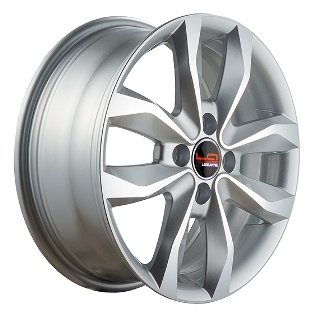 Купить Legeartis WHS081321 NS94 15/5,5 ET45 Sf