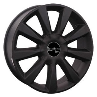 Купить Legeartis WHS079583 INF10 20/8 ET40 Mb