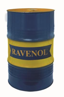 Купить RAVENOL 4014835637566 Моторное масло Ravenol Turbo plus SHPD 10W-30 60л