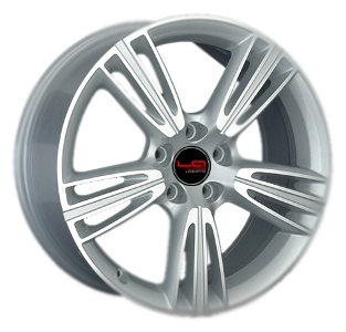 Купить Legeartis WHS080694 A77 18/8 ET47 Sf