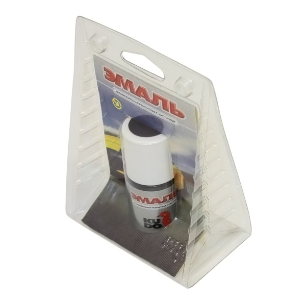 Купить Kudo KU71019 Подкраска автомобильная, 15мл