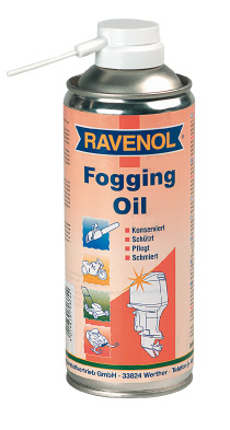 Купить запчасть RAVENOL - 4014835703742 