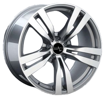 Купить Legeartis WHS079087 B99 20/11 ET37 Gmf