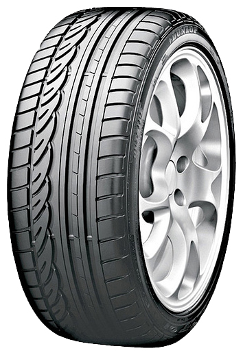 Купить запчасть DUNLOP - 277583 