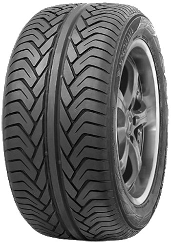 Купить YOKOHAMA K9138 Шины Yokohama Advan Sport V802 295/45 R19 109W
