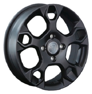 Купить Replay WHS015537 Колесный диск FD29