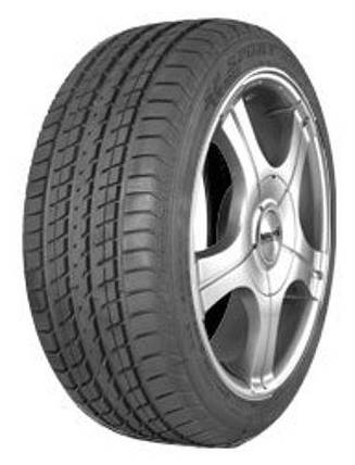 Купить DUNLOP 267677 Шины Dunlop J SP Sport 2050 225/50 R17 94W