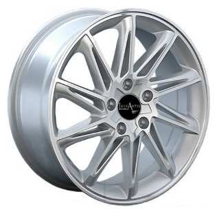 Купить Legeartis WHS078232 A44 17/7,5 ET45 Sf