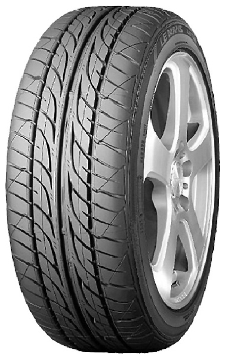 Купить DUNLOP 285719 Шины Dunlop SP SPORT LM703 215/60R15 94H (285719) (285719)
