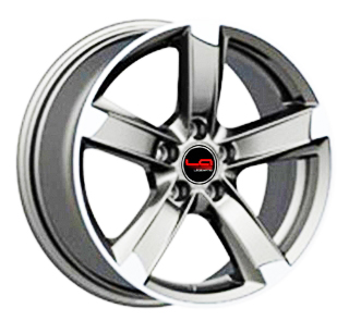 Купить Legeartis WHS090620 A79 18/8 ET39 Sf