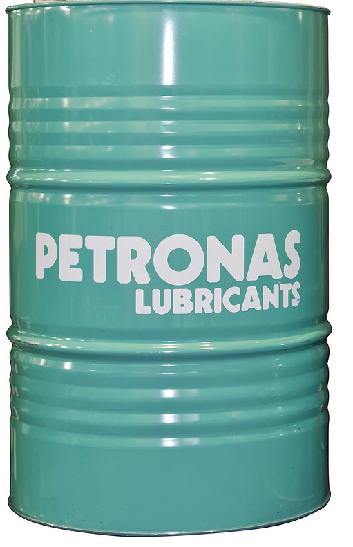 Купить PETRONAS 18141310 Моторное масло Petronas Syntium 5000 XS 5W-30 60л