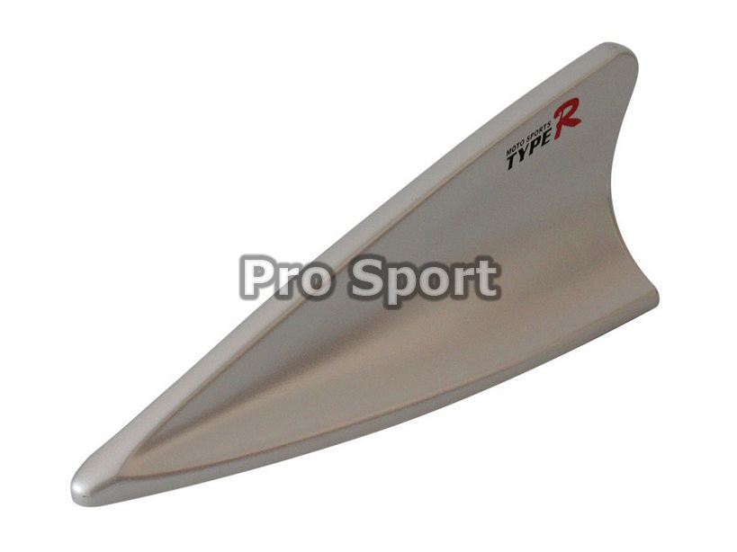 Купить Pro.sport RS01232 Антенна 