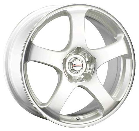 Купить Yamato WHS084641 Imagava 16/6 ET48 Wfp